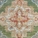 Color variant