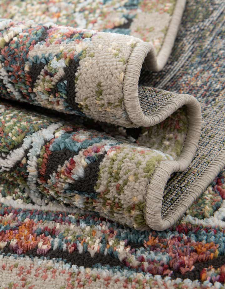3' 3 x 5' 3 Isabella Rug