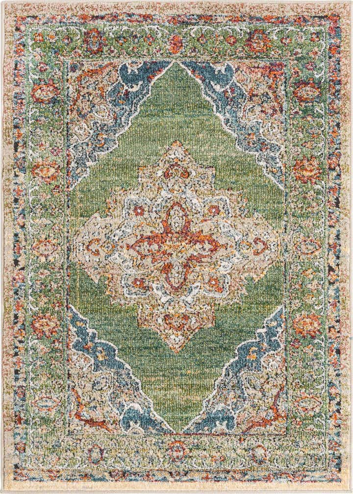 3' 3 x 5' 3 Isabella Rug