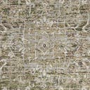 Rug Green Swatch link