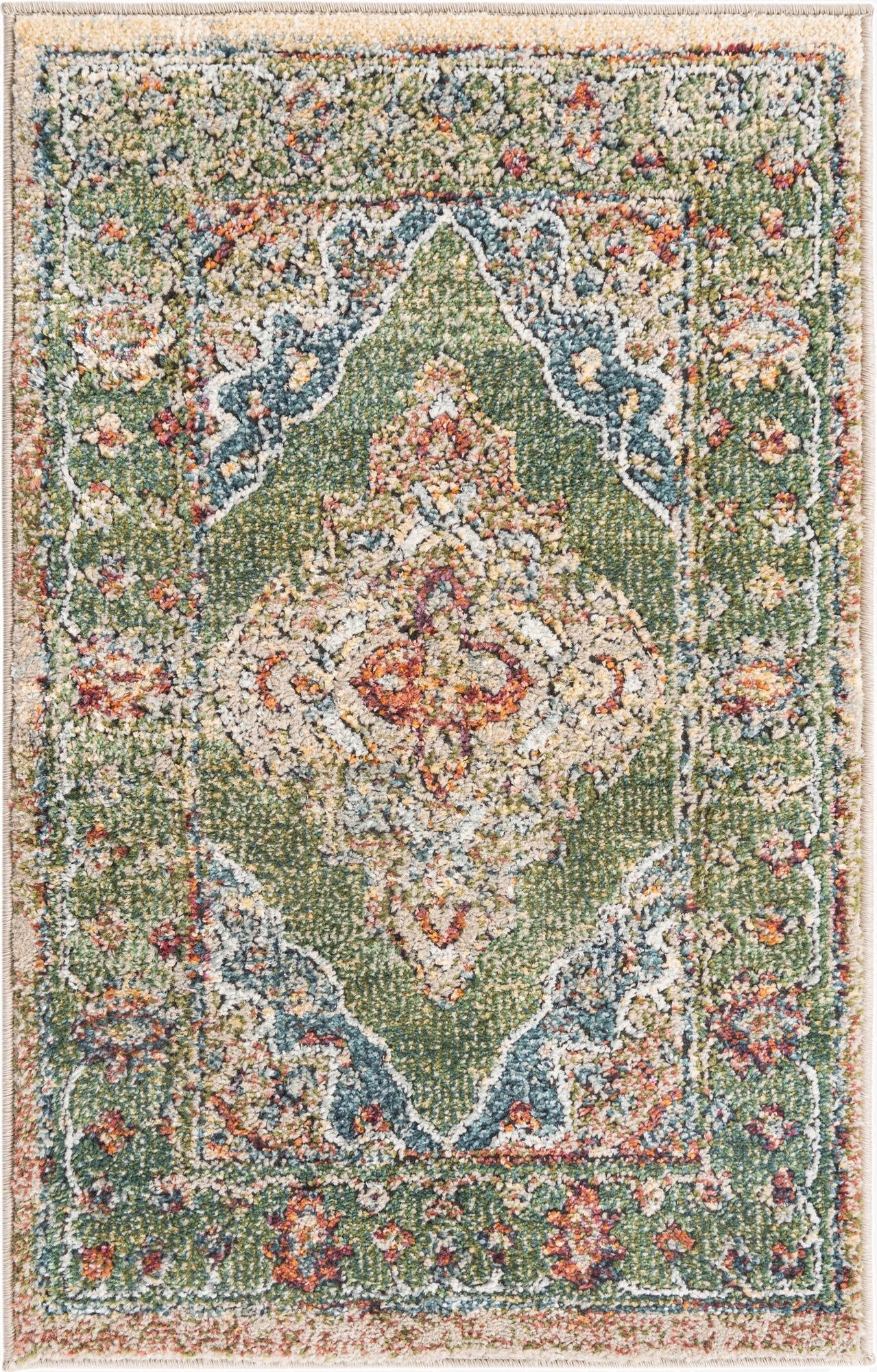 2' x 3' Isabella Rug