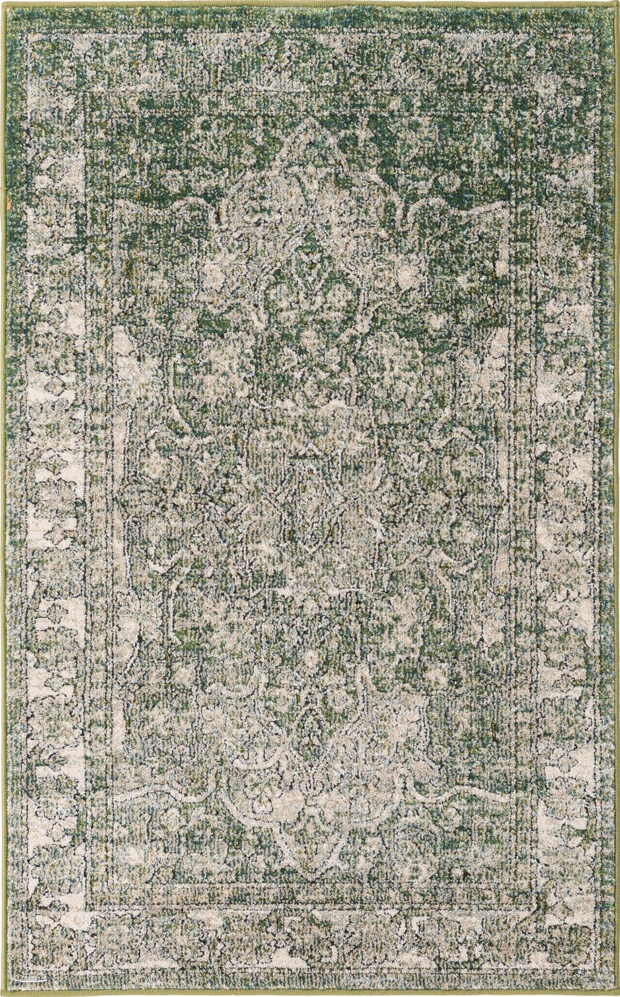 3' 3 x 5' 3 Isabella Rug
