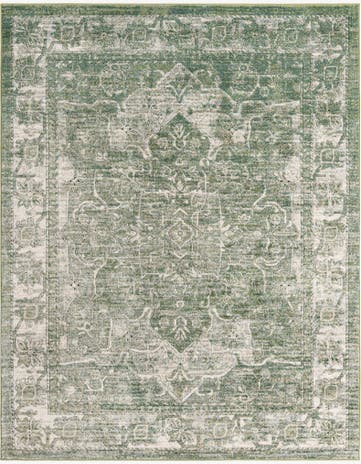 7' 10 x 10' Isabella Rug