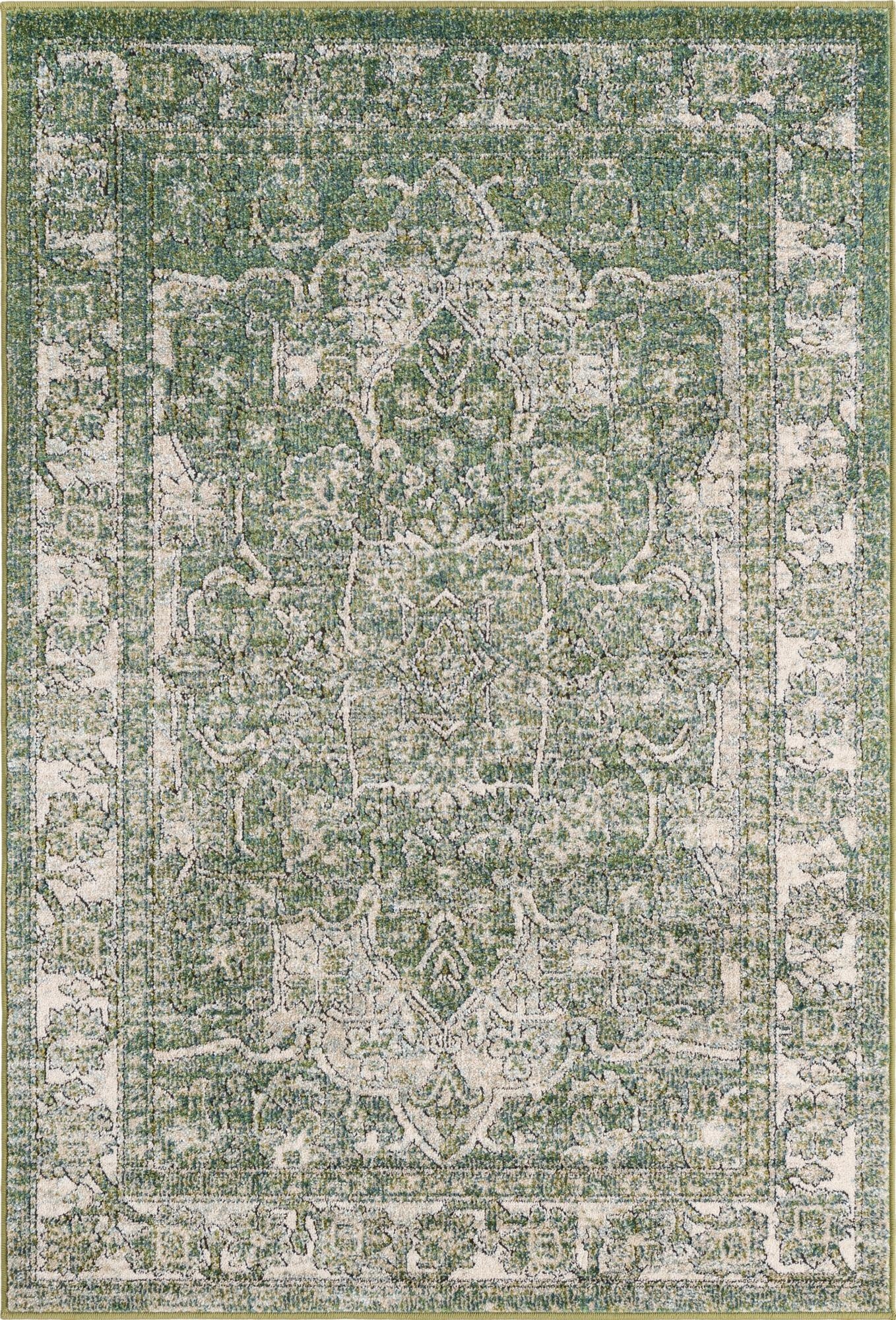 4' x 6' Isabella Rug