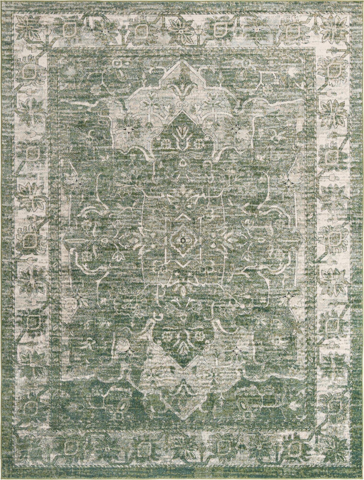 9' x 12' Isabella Rug