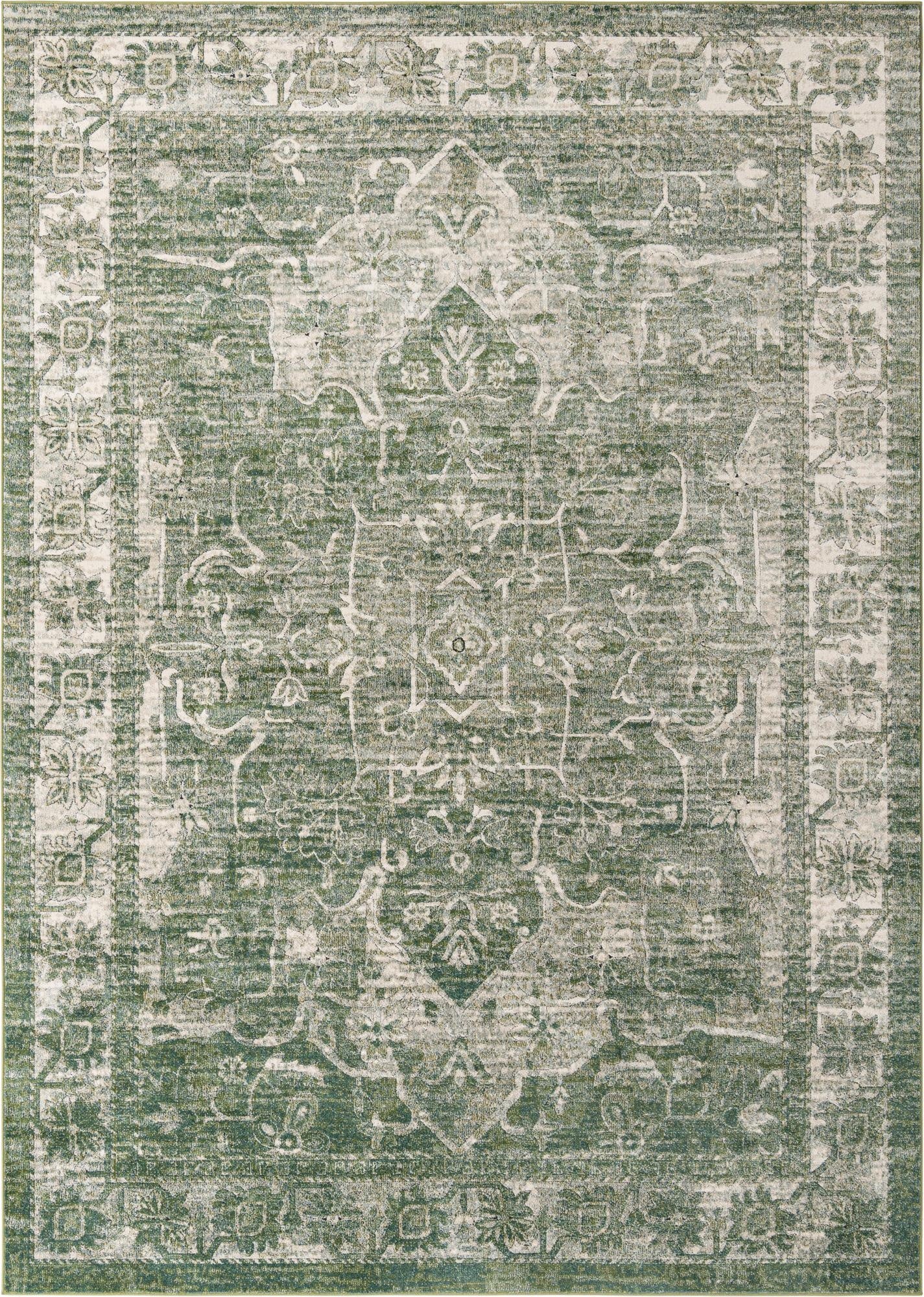 10' x 14' Isabella Rug