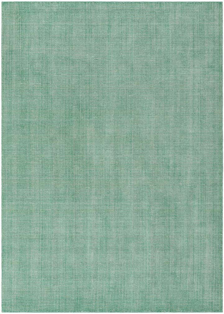 9' x 12' Hand Woven Jill Zarin English Manor Farmhouse Wool Rug