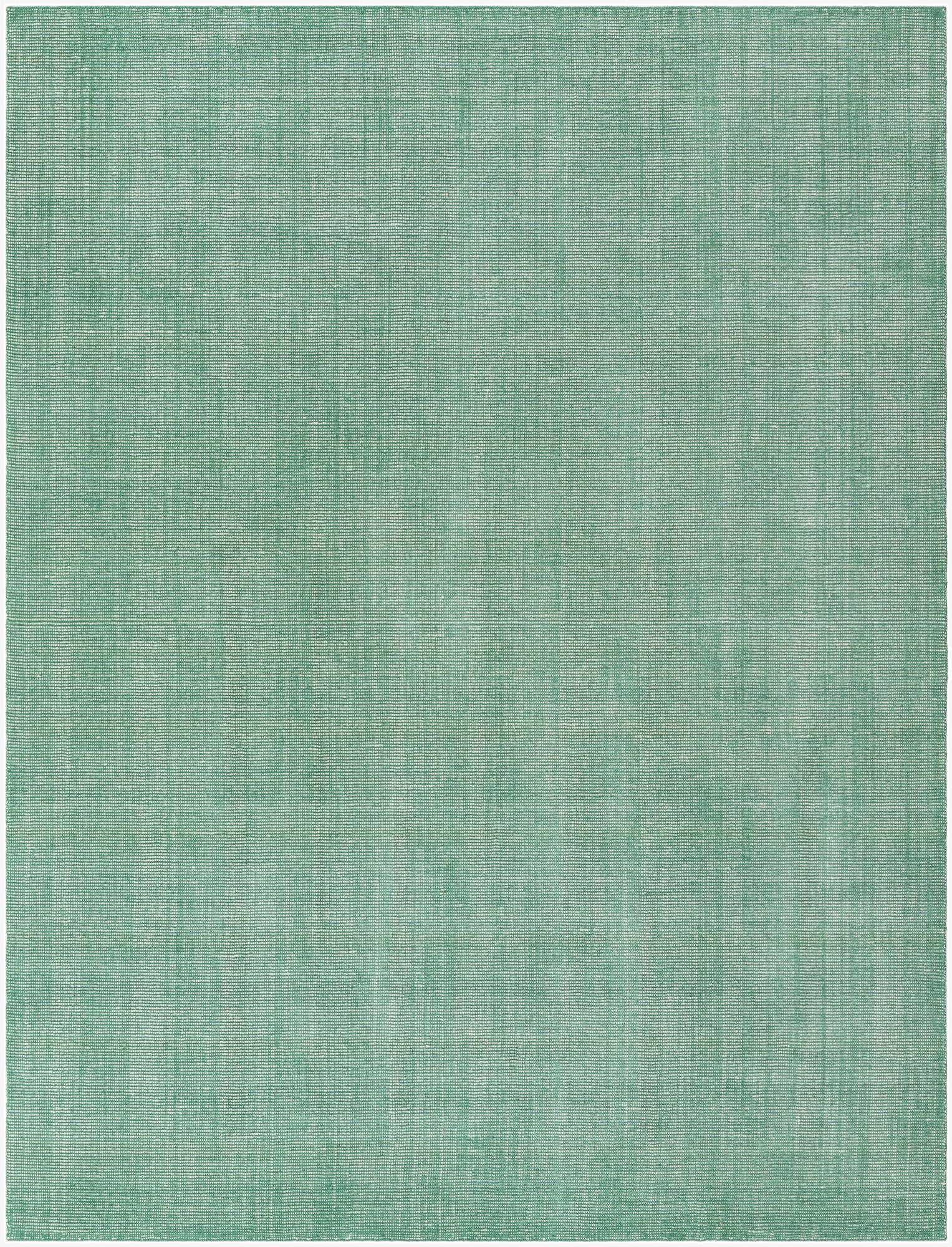 Previously viewed Rug