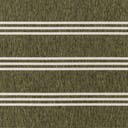 Color variant