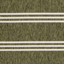 Rug Green Swatch link