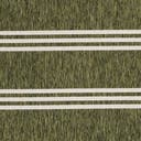 Rug Green Swatch link