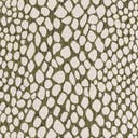 Rug Green Swatch link