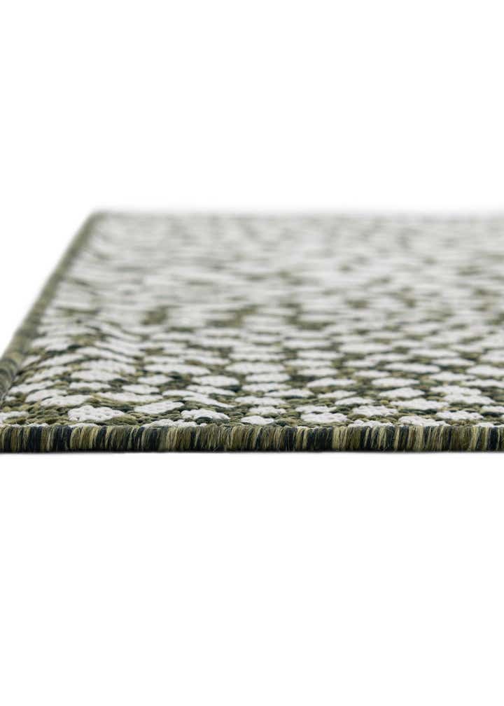 9' x 12' Easy-Clean Jill Zarin Cape Town Indoor / Outdoor Rug