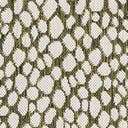 Rug Green Swatch link