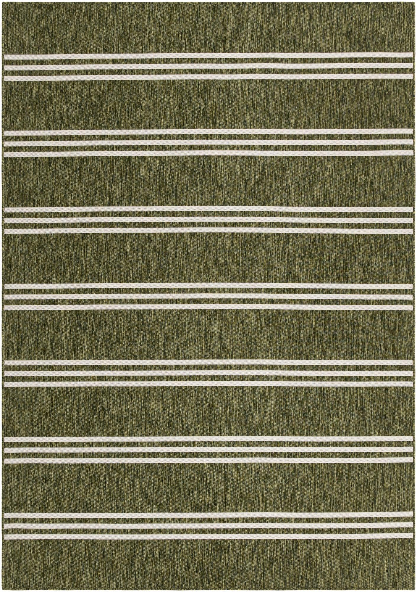 Rug Green Swatch link