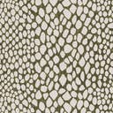 Rug Green Swatch link