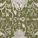 Rug Green Swatch link
