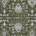 Rug Green Swatch link