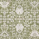 Rug Green Swatch link