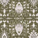 Rug Green Swatch link