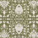 Rug Green Swatch link