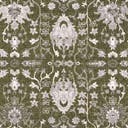 Rug Green Swatch link