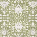Rug Green Swatch link