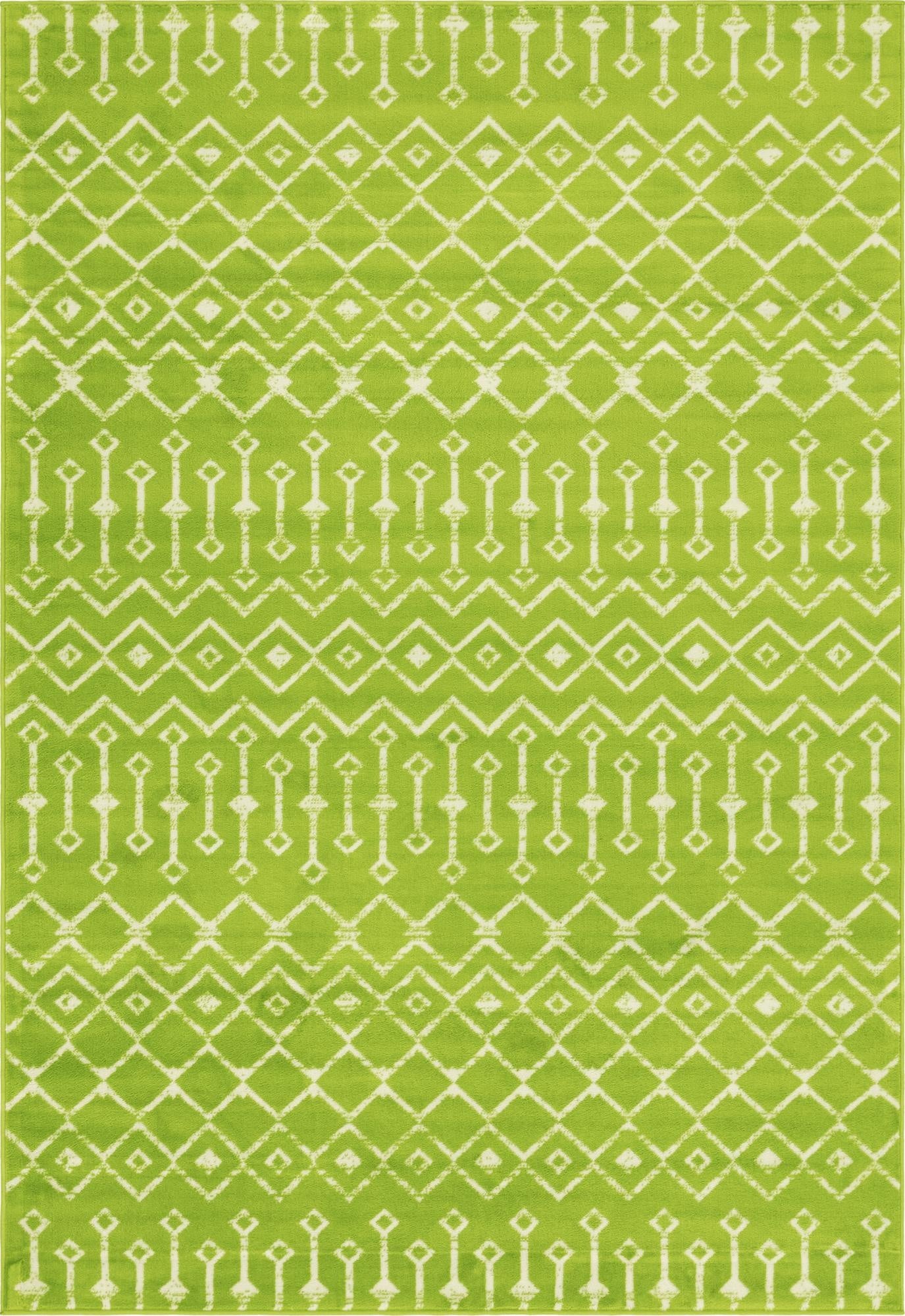 Previously viewed Rug