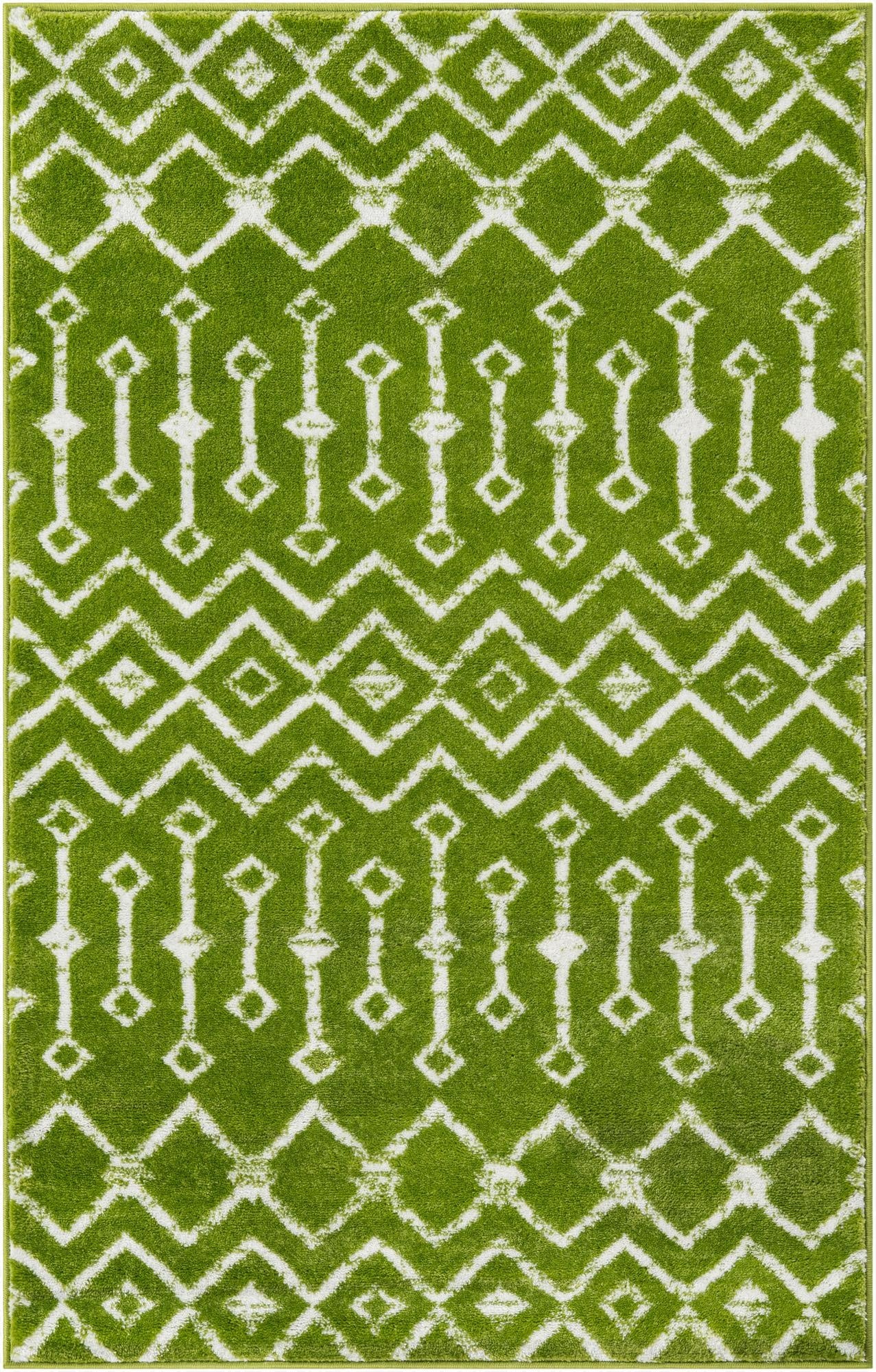 Previously viewed Rug