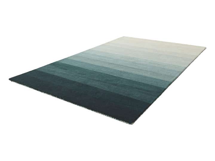 5' x 8' Kashkuli Gabbeh Rug