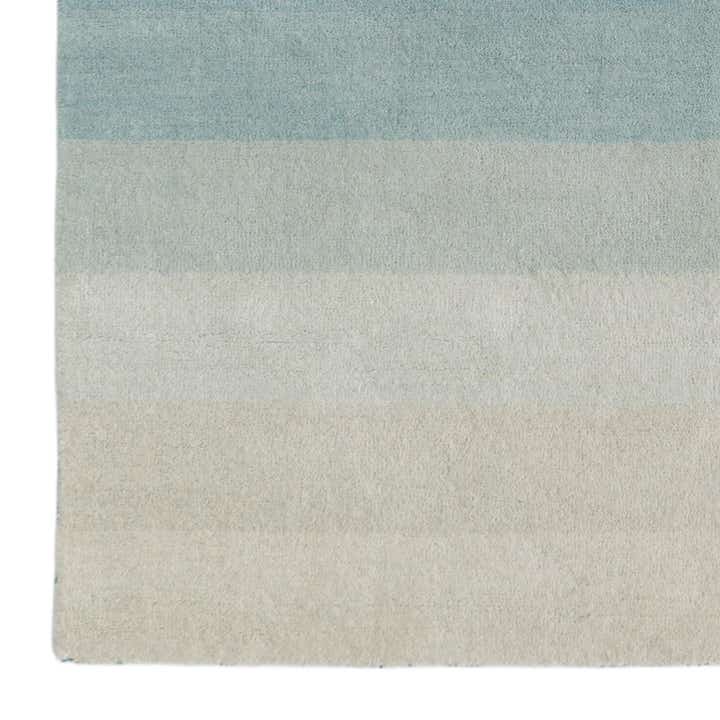 5' x 8' Kashkuli Gabbeh Rug