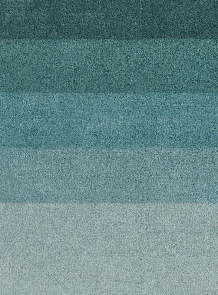 5' x 8' Kashkuli Gabbeh Rug