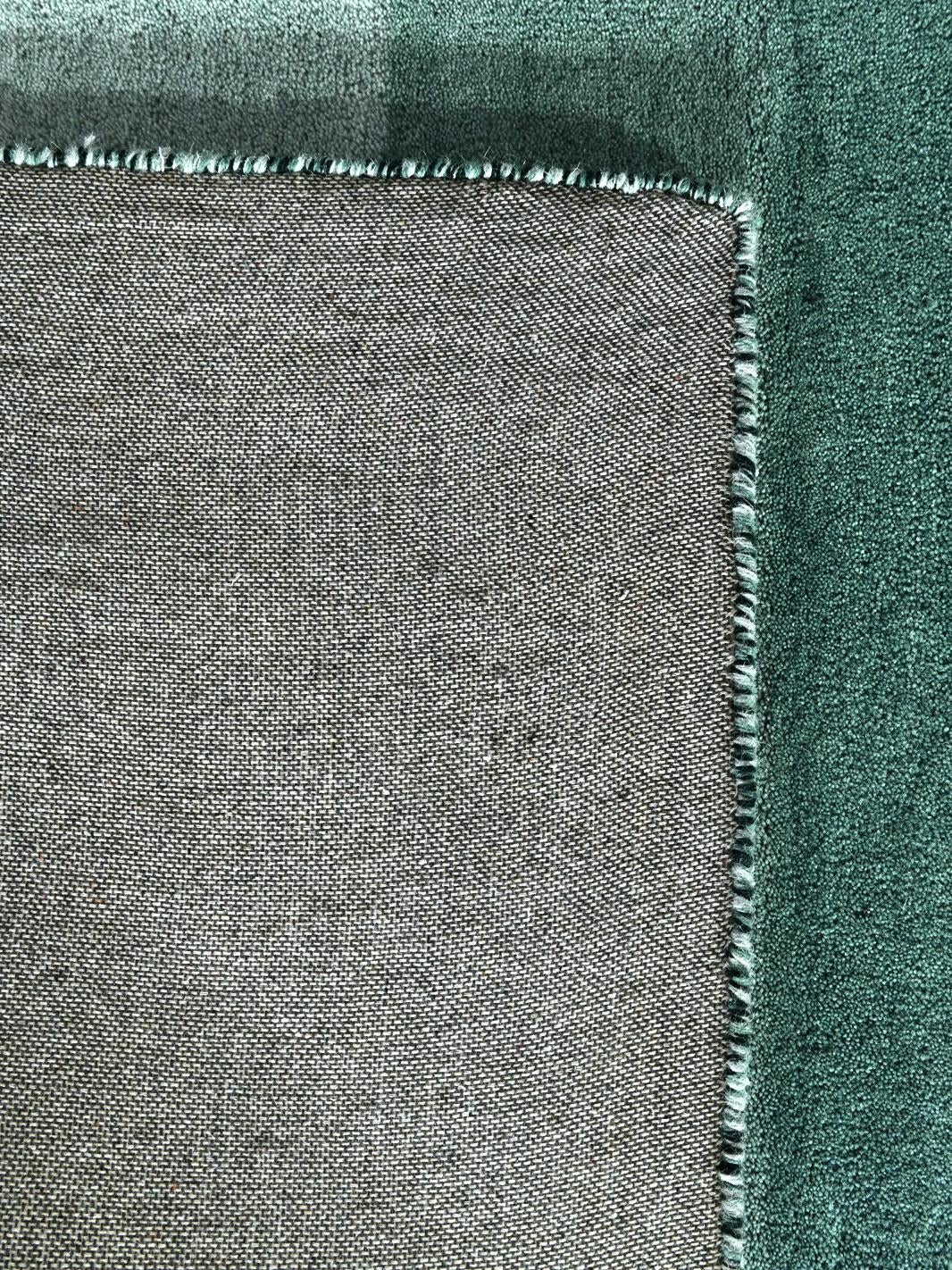 Detail image 10 of 10: 5' x 8' Kashkuli Gabbeh Rug