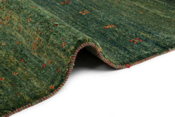 6' 5 x 8' 2 Kashkuli Rug