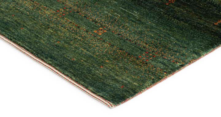 6' 5 x 8' 2 Kashkuli Rug