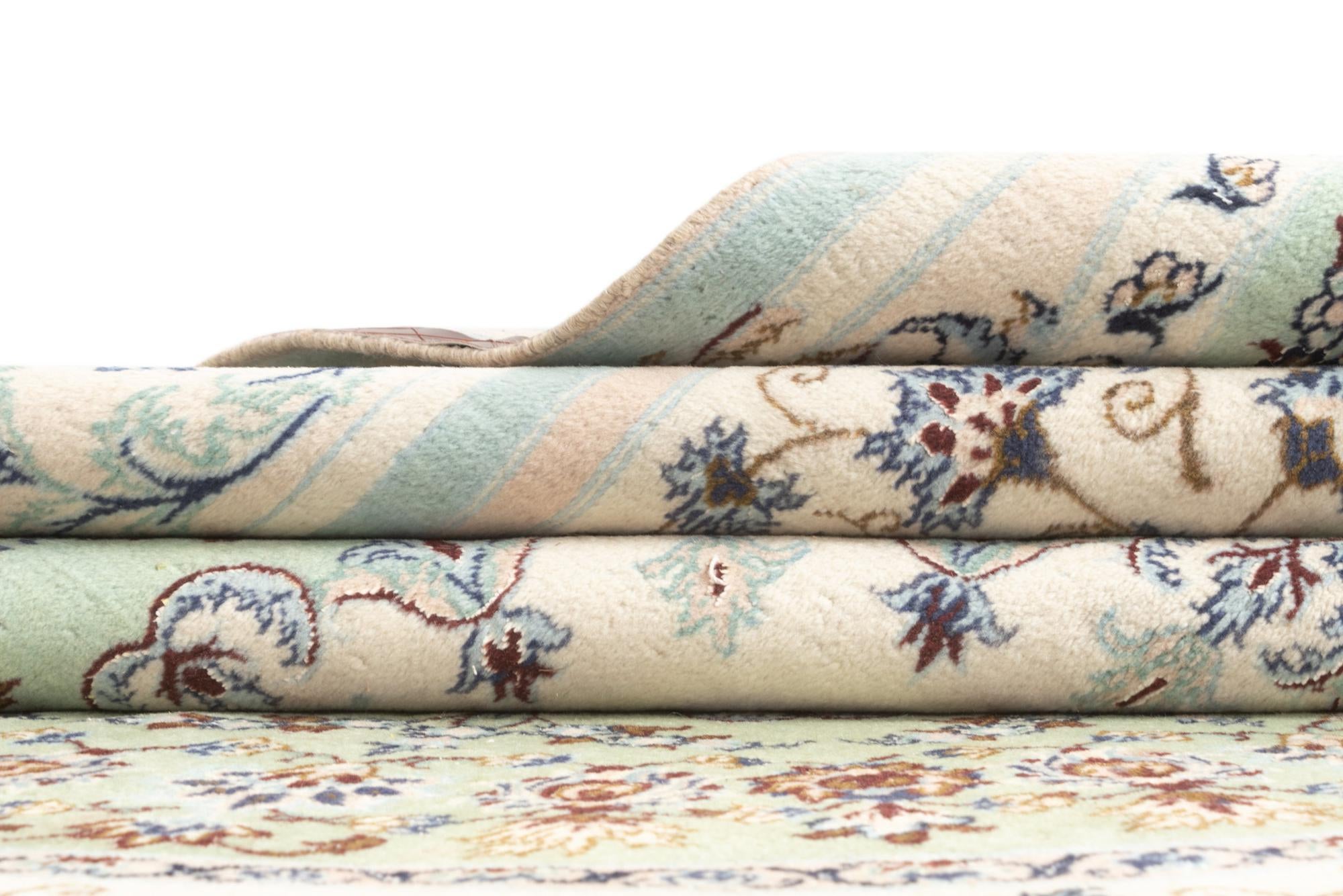 6' 10 x 11' 3 Kashmar Rug