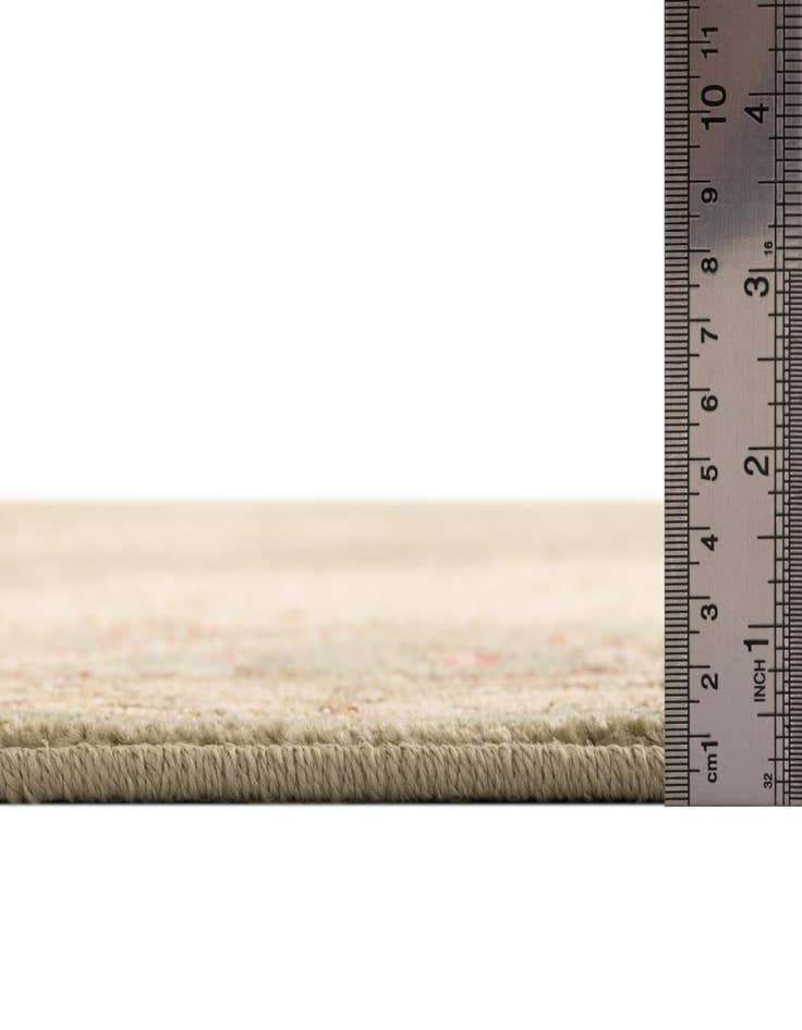 Detail image of 7' x 10' Kensington Rug