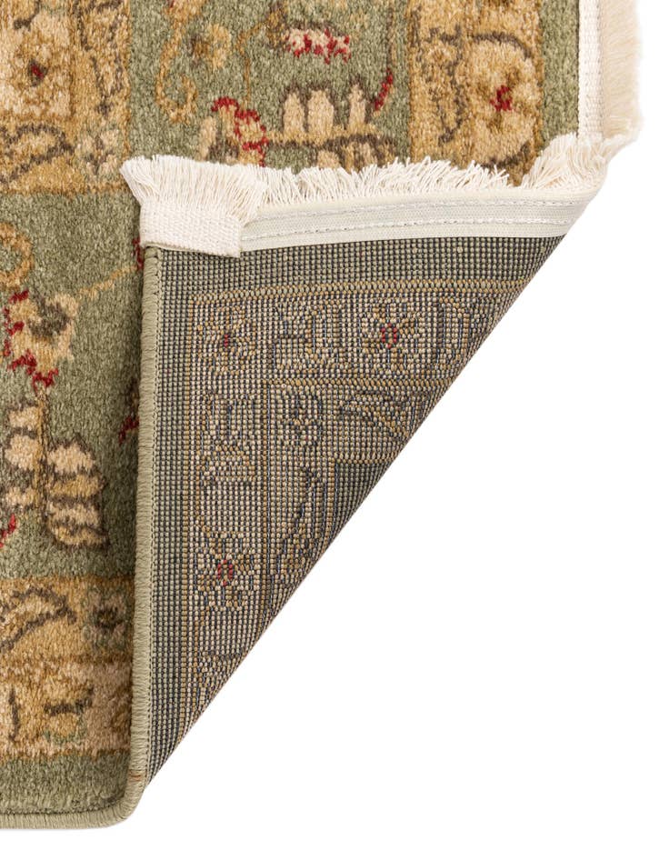 Detail image of 7' x 10' Kensington Rug