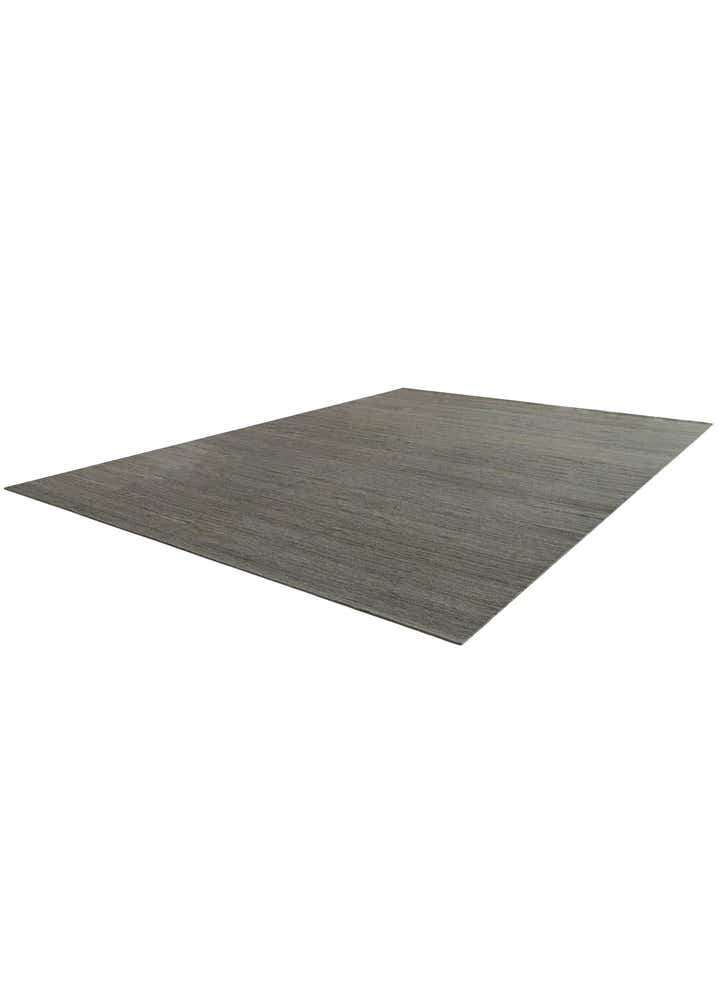 11' 1 x 15' 6 Hand Woven Kilim Afghan Wool Rug