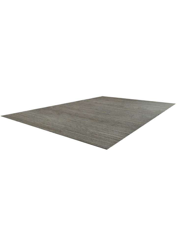 13' 2 x 19' 2 Hand Woven Kilim Afghan Wool Rug