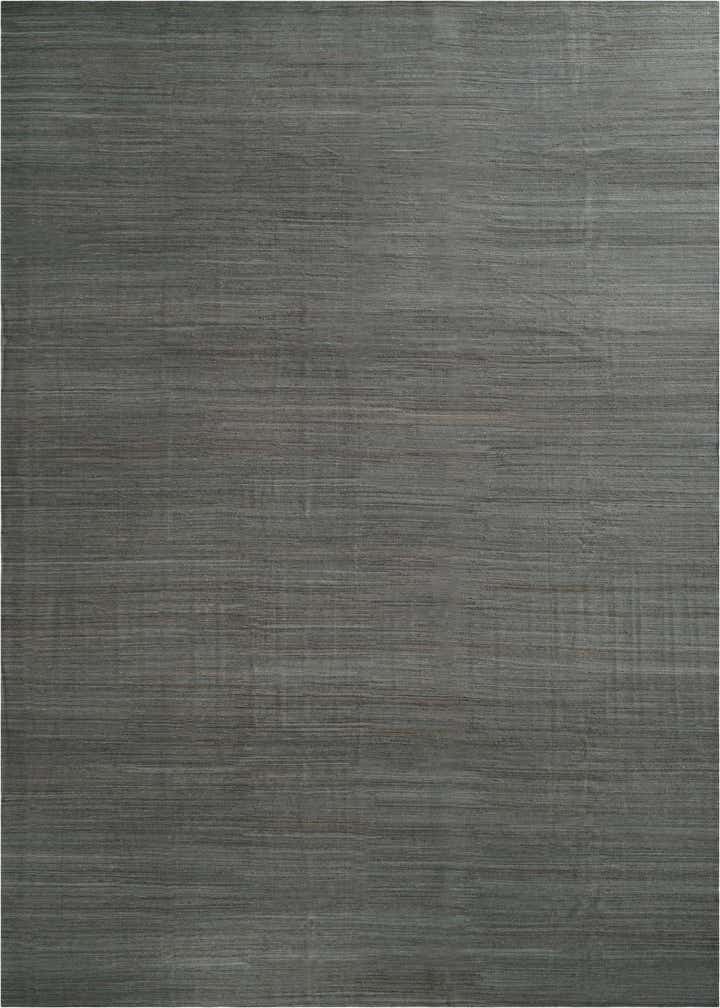13' 2 x 19' 2 Hand Woven Kilim Afghan Wool Rug
