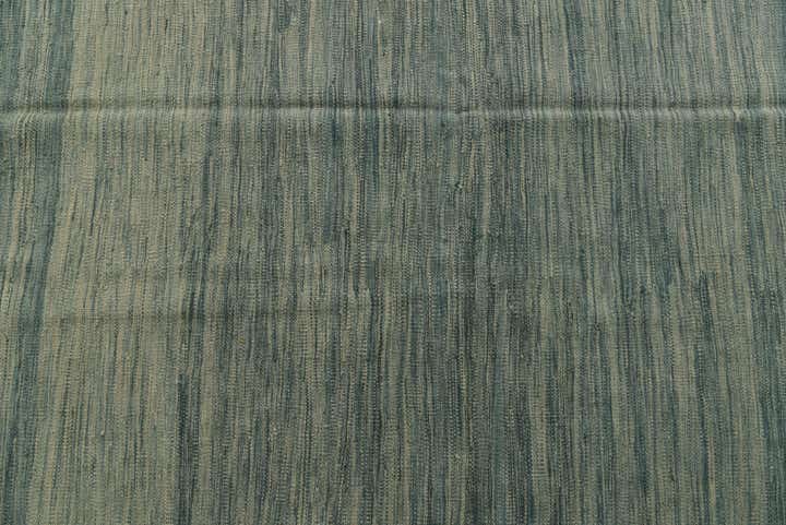 165cm x 245cm Hand Woven Kilim Modern Wool Rug