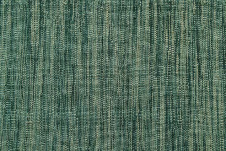 4' 5 x 6' 6 Hand Woven Kilim Modern Wool Rug