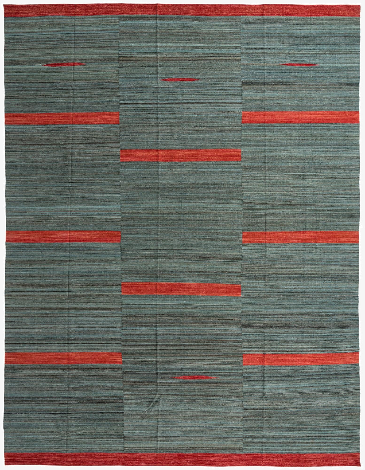 Previously viewed Rug