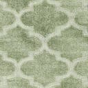 Rug Green Swatch link