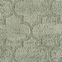 Rug Green Swatch link