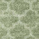 Rug Green Swatch link