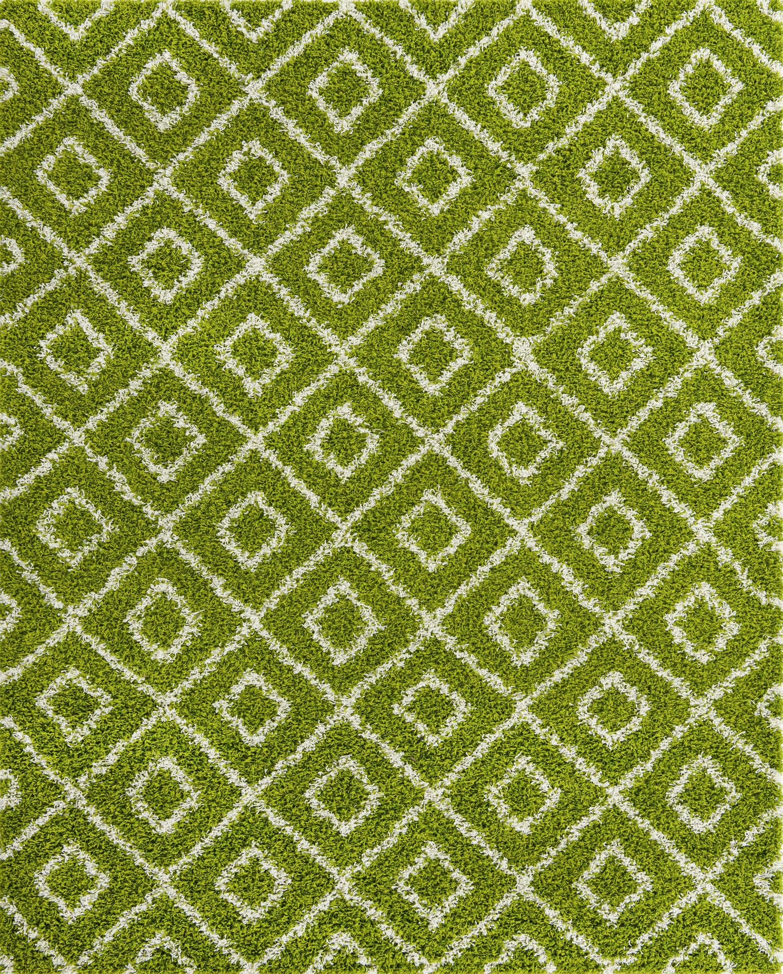 Rug Green Swatch link