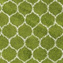 Rug Green Swatch link