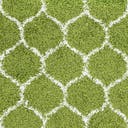 Rug Green Swatch link